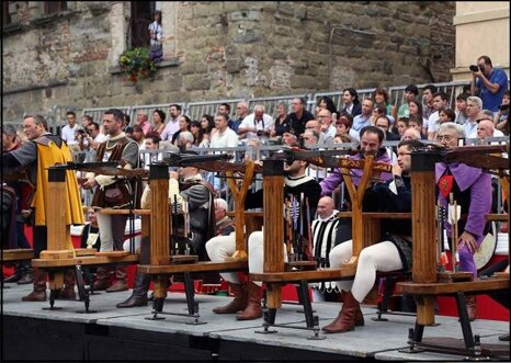 ccaf309e-8c25-44f4-a8d9-29bd6c5f2992.jpeg ccaf309e-8c25-44f4-a8d9-29bd6c5f2992.jpeg