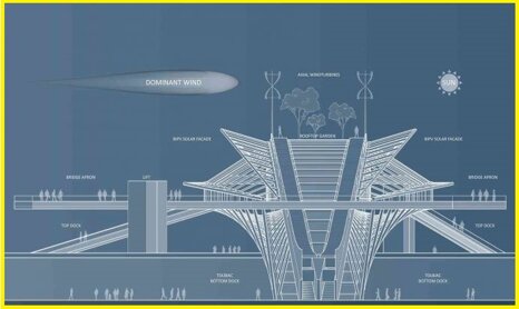 af640506-da6b-4243-aaca-6d68e31d3909