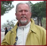 3e54f3dd-7ced-4867-a067-a24466274eab.jpeg 3e54f3dd-7ced-4867-a067-a24466274eab.jpeg