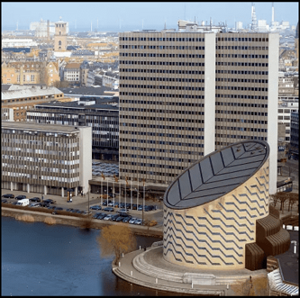 df2690fe-98b5-4afa-a6cc-52a361fbb8e2 df2690fe-98b5-4afa-a6cc-52a361fbb8e2