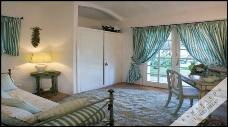 5304211a-de00-4291-9b66-7ca6d3836ef2