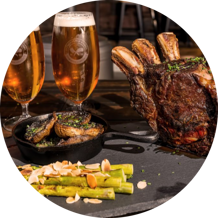 2105163f-2053-4ae9-a1de-f9d6e9641f87