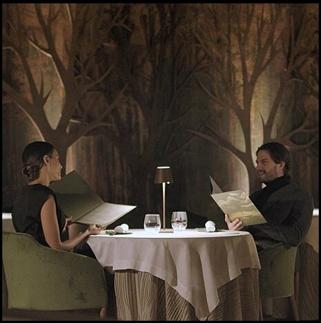 5abed0cd-6d81-4811-aefd-5b11e609c290