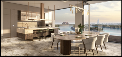 f07f2187-f3b2-4ad6-bb09-37832bbd1c7f