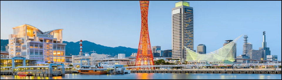 2fda603e-0106-482e-863d-70b0c603b81a