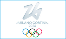 d0e78fc1-ff3a-4dc8-8cfa-dda8e19381c3