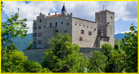 7d8ad455-2427-4189-a937-28abcbc0cb8d