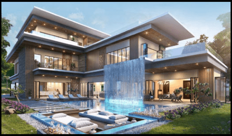 00d00947-371b-4399-97e2-4e1ed5ebd144