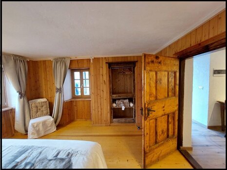 948e8ce4-fd11-46ac-85ec-dc5d00a27807