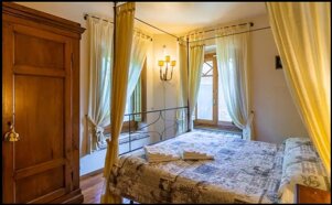 bd2e6fcd-0970-440f-8778-5c9fb6676197 bd2e6fcd-0970-440f-8778-5c9fb6676197