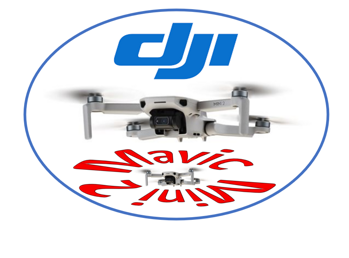 2abdf43d-b269-4b97-aaa7-d519a4a32d82 2abdf43d-b269-4b97-aaa7-d519a4a32d82