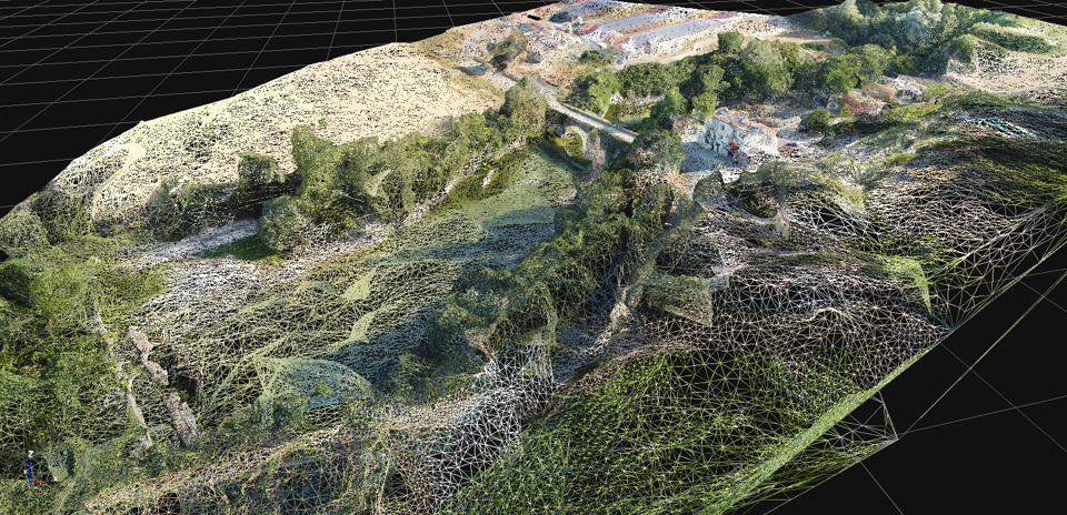 8a384132-e8f1-4686-bdf0-e6847d46f798 8a384132-e8f1-4686-bdf0-e6847d46f798