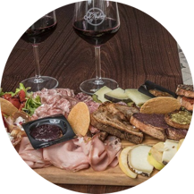 75ec043d-667a-4626-bf7d-bee3a4a3be7e