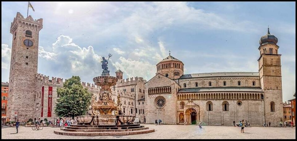 925f7b86-436d-45bd-ac04-50f16e20cbf0.jpeg 925f7b86-436d-45bd-ac04-50f16e20cbf0.jpeg