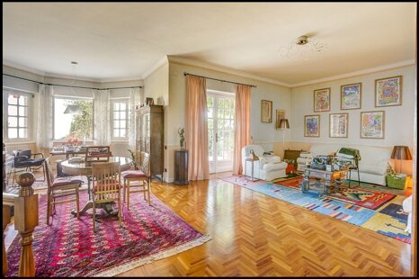 cf4e502a-2811-4704-a4e2-ecc3b576fced