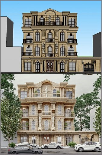 8f06f73d-e51e-4122-85ae-d704f828aed3