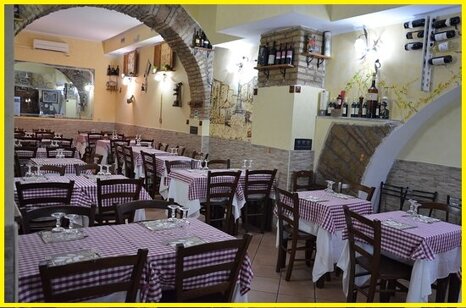 479ce896-aa32-4675-b35e-0398e53b10ba