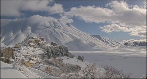 81697033-ac00-4051-b54e-720bacacd99b.jpeg 81697033-ac00-4051-b54e-720bacacd99b.jpeg