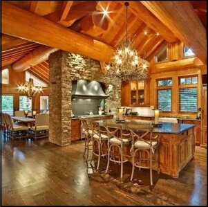 b3ffad33-2066-4026-a24a-4543439e575a b3ffad33-2066-4026-a24a-4543439e575a