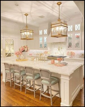 24c73b9b-2b2a-458b-ad5c-3d03d6256cb2