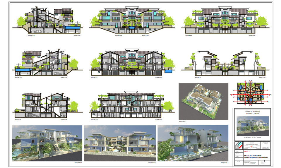 f035cdf3-8f9e-4302-83eb-92bc4b71fccf