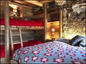 a80a07dc-831a-4186-94a0-c5a569d092bd.jpeg a80a07dc-831a-4186-94a0-c5a569d092bd.jpeg