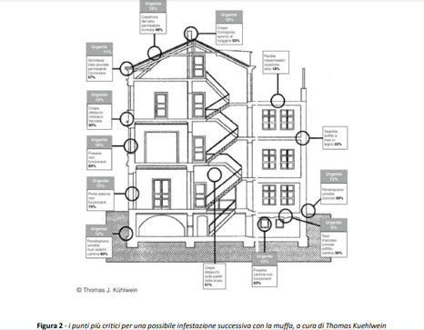 32b2c883-b81f-45d6-8b08-a708a386df3e 32b2c883-b81f-45d6-8b08-a708a386df3e