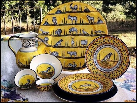 f67d9dfd-2bad-4a93-88d2-166a390bdd90.jpeg f67d9dfd-2bad-4a93-88d2-166a390bdd90.jpeg