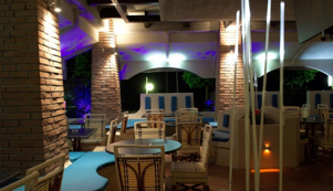 eeb9ae3b-21de-4ee9-9b08-23adb970fcc4