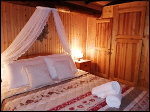 9326fe12-0515-4fac-a893-ebf7fe500615