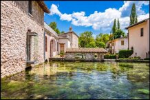 bf042fb6-dce0-414d-8713-d1e1a74f4b33.jpeg bf042fb6-dce0-414d-8713-d1e1a74f4b33.jpeg