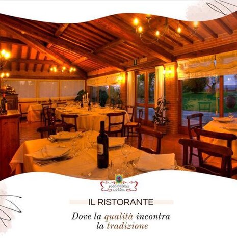 ef9ad752-d223-43e5-83ac-e82ca7bbbadf