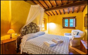 c5cf94db-af1b-45da-a4e6-29fcd3a2620d c5cf94db-af1b-45da-a4e6-29fcd3a2620d