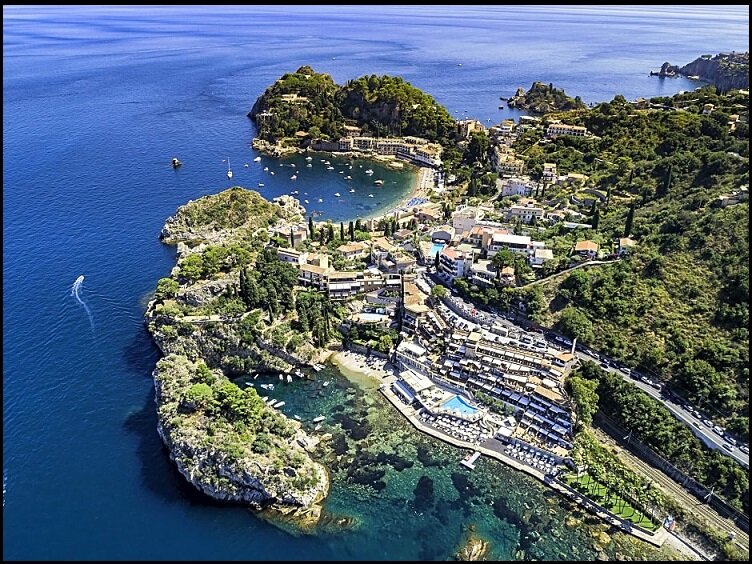 788213c4-0999-4d36-b0c9-adeaa3a57f84