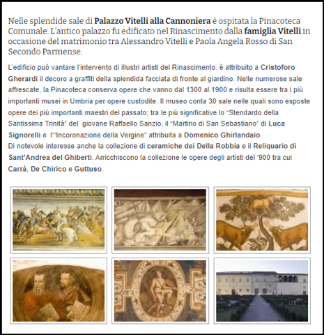 4279f3bd-ca6f-44e9-a798-78b5a5506705 4279f3bd-ca6f-44e9-a798-78b5a5506705