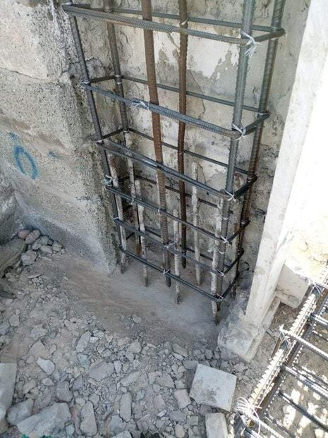 2c937d51-42cd-43c1-a586-04ff798699ce.jpeg 2c937d51-42cd-43c1-a586-04ff798699ce.jpeg