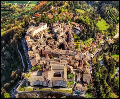 eaa26814-119f-450c-8a45-6c8b83c7811c eaa26814-119f-450c-8a45-6c8b83c7811c