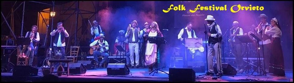 06f7d9bc-398a-4598-a2bc-080cefe2f6b2.jpeg 06f7d9bc-398a-4598-a2bc-080cefe2f6b2.jpeg