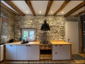 ecc02fbc-fe13-4147-b64a-23bad6d6ac24