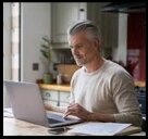 9b9c05f9-8a73-44c8-aa81-aa3ac0d9c1df