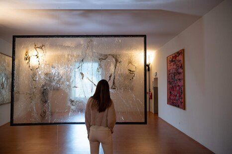 62ceadfa-d76e-4e26-9183-31bde71c8d27.jpeg 62ceadfa-d76e-4e26-9183-31bde71c8d27.jpeg