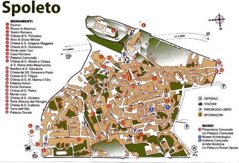 f9371bd5-8066-400b-aa57-c7ec91d2e0c8.jpeg f9371bd5-8066-400b-aa57-c7ec91d2e0c8.jpeg