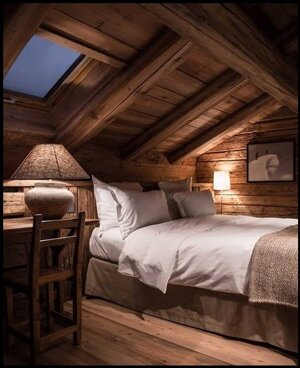 f49db708-cd5e-45b2-a786-2149529e964c