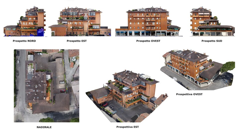 aed5887a-0a02-460f-89bd-e7d7b4d2a83f