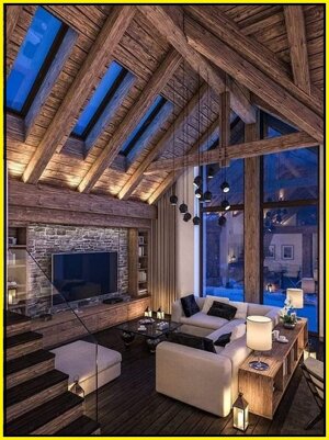 1a5f6ff7-bd8f-4fbf-9b9a-80ced2e8a0f9