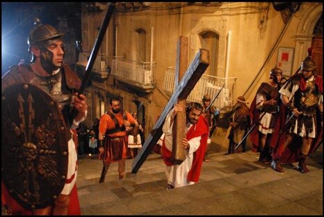 cfc0e592-1314-4e38-80d1-c16bc36f4f7d.jpeg cfc0e592-1314-4e38-80d1-c16bc36f4f7d.jpeg