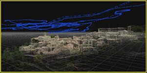 96eae7fb-32aa-42ac-9bd0-363e81474c81.jpeg 96eae7fb-32aa-42ac-9bd0-363e81474c81.jpeg