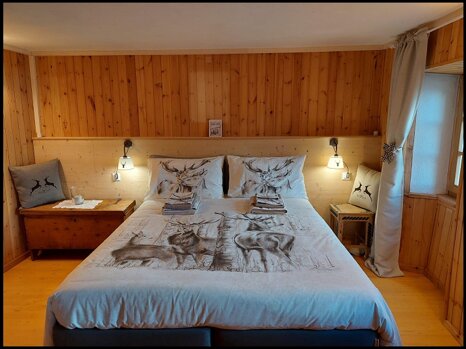 abfeca9c-074e-4e4e-997e-49473cb0c428