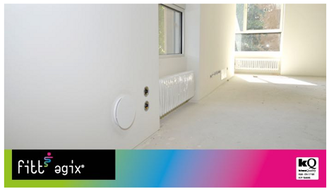 0ddfe179-f88a-4d22-9f2b-b74ee56b6160 0ddfe179-f88a-4d22-9f2b-b74ee56b6160