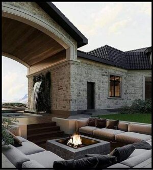 c32d0ed5-26e8-436a-9192-f591a0f4bc41.jpeg c32d0ed5-26e8-436a-9192-f591a0f4bc41.jpeg